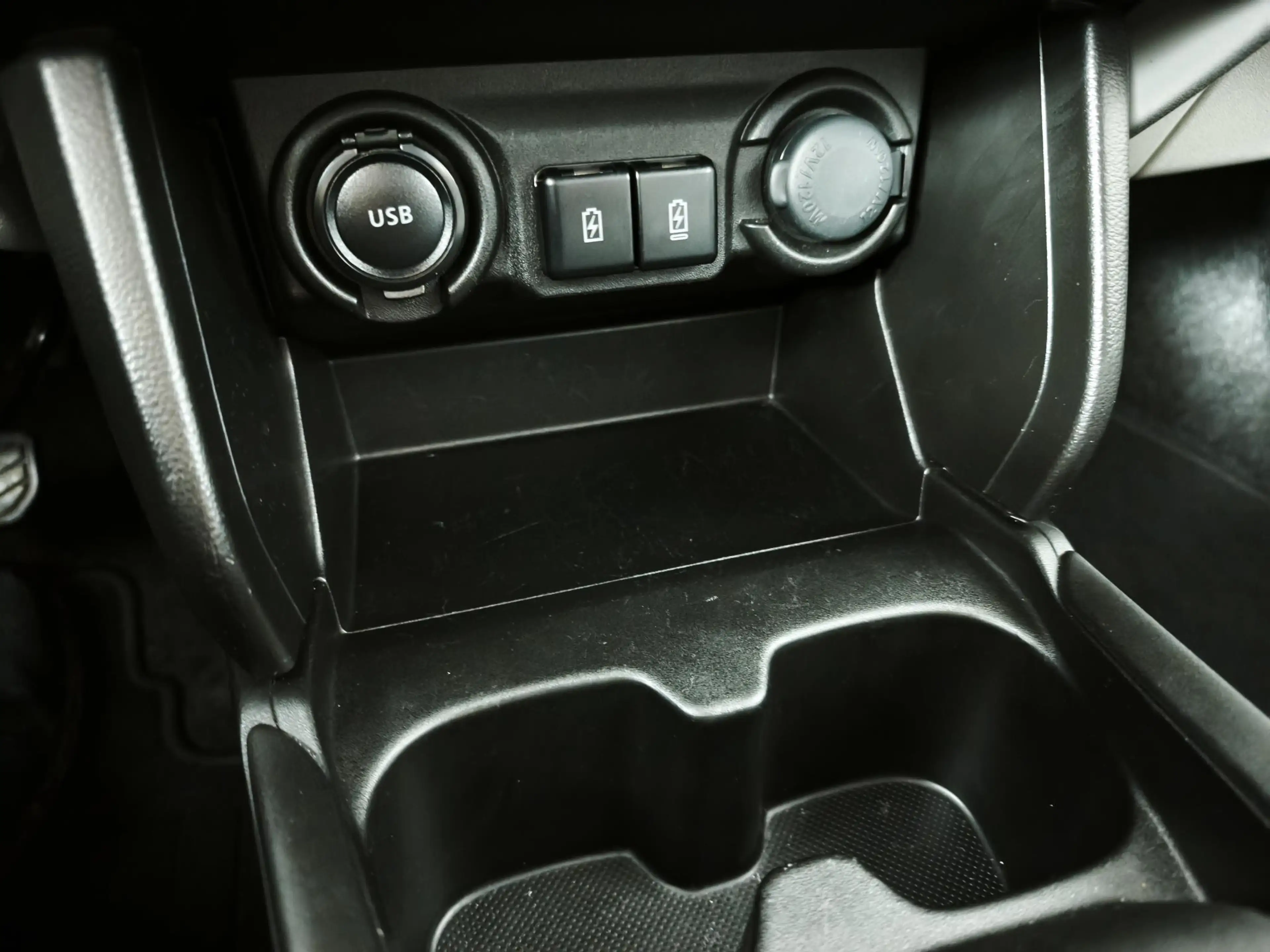 Suzuki Swift 1.2 Select Smart Hybrid Automaat 82PK | Adaptieve — photo 26