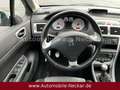 Peugeot 307 CC 2.0 136 PS Cabrio-Leder-Klima-SHZ Silber - thumbnail 16