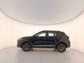 MG ZS 2021 1.0 Luxury Nero - thumbnail 8