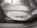 MG ZS 2021 1.0 Luxury Nero - thumbnail 13