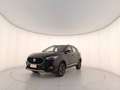 MG ZS 2021 1.0 Luxury Nero - thumbnail 1