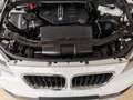 BMW X1 18 d xDrive (E84) *XENON*NAVI*AHK* Weiß - thumbnail 11