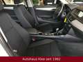 BMW X1 18 d xDrive (E84) *XENON*NAVI*AHK* Weiß - thumbnail 5