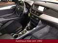 BMW X1 18 d xDrive (E84) *XENON*NAVI*AHK* Weiß - thumbnail 6