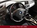 BMW X1 18 d xDrive (E84) *XENON*NAVI*AHK* Weiß - thumbnail 7