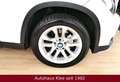 BMW X1 18 d xDrive (E84) *XENON*NAVI*AHK* Weiß - thumbnail 4
