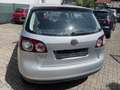 Volkswagen Golf Plus Comfortline Grau - thumbnail 1