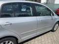 Volkswagen Golf Plus Comfortline Grau - thumbnail 6
