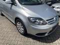 Volkswagen Golf Plus Comfortline Grau - thumbnail 4