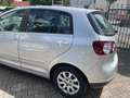 Volkswagen Golf Plus Comfortline Grau - thumbnail 8