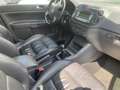 Volkswagen Golf Plus Comfortline Grau - thumbnail 9