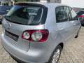 Volkswagen Golf Plus Comfortline Grau - thumbnail 7