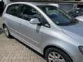 Volkswagen Golf Plus Comfortline Grau - thumbnail 5
