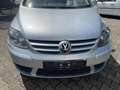 Volkswagen Golf Plus Comfortline Grau - thumbnail 3