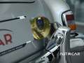 Mercedes-Benz 190 SL Asi Match Number Match Colors TARGA Oro Plateado - thumbnail 10