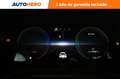 Renault Arkana 1.6 Hybrid E-Tech R.S. Line Amarillo - thumbnail 21