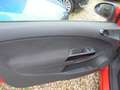 Opel Corsa Edition Klima,3-Hand!!! Rot - thumbnail 12