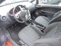 Opel Corsa Edition Klima,3-Hand!!! Rot - thumbnail 8