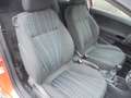 Opel Corsa Edition Klima,3-Hand!!! Rot - thumbnail 11