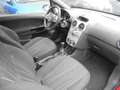 Opel Corsa Edition Klima,3-Hand!!! Rot - thumbnail 9