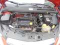 Opel Corsa Edition Klima,3-Hand!!! Rot - thumbnail 15