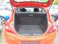 Opel Corsa Edition Klima,3-Hand!!! Rot - thumbnail 14