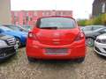 Opel Corsa Edition Klima,3-Hand!!! Rot - thumbnail 7