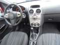 Opel Corsa Edition Klima,3-Hand!!! Rot - thumbnail 10