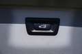 BMW 318 d Touring*SHZ/AHK/Klima.* Silber - thumbnail 15