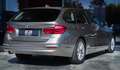 BMW 318 d Touring*SHZ/AHK/Klima.* Silber - thumbnail 5