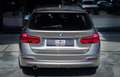 BMW 318 d Touring*SHZ/AHK/Klima.* Silber - thumbnail 4