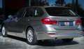 BMW 318 d Touring*SHZ/AHK/Klima.* Silber - thumbnail 3