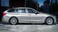 BMW 318 d Touring*SHZ/AHK/Klima.* Silber - thumbnail 6