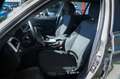BMW 318 d Touring*SHZ/AHK/Klima.* Silber - thumbnail 12