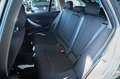 BMW 318 d Touring*SHZ/AHK/Klima.* Silber - thumbnail 13
