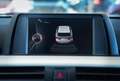 BMW 318 d Touring*SHZ/AHK/Klima.* Silber - thumbnail 14