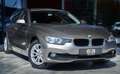 BMW 318 d Touring*SHZ/AHK/Klima.* Silber - thumbnail 7