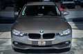 BMW 318 d Touring*SHZ/AHK/Klima.* Silber - thumbnail 8