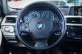 BMW 318 d Touring*SHZ/AHK/Klima.* Silber - thumbnail 9