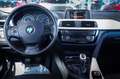BMW 318 d Touring*SHZ/AHK/Klima.* Silber - thumbnail 10