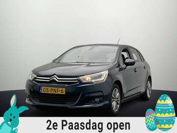 1.6 VTi Tendance | Origineel NL | Trekhaak | Clima