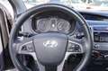 Hyundai i20 1.4 Style/Life Automatik*wenig KM*GARANTIE* Schwarz - thumbnail 19
