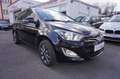 Hyundai i20 1.4 Style/Life Automatik*wenig KM*GARANTIE* Schwarz - thumbnail 10
