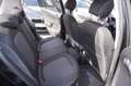 Hyundai i20 1.4 Style/Life Automatik*wenig KM*GARANTIE* Schwarz - thumbnail 22