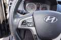 Hyundai i20 1.4 Style/Life Automatik*wenig KM*GARANTIE* Schwarz - thumbnail 21