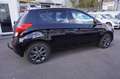Hyundai i20 1.4 Style/Life Automatik*wenig KM*GARANTIE* Schwarz - thumbnail 9