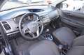 Hyundai i20 1.4 Style/Life Automatik*wenig KM*GARANTIE* Schwarz - thumbnail 14