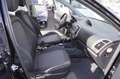 Hyundai i20 1.4 Style/Life Automatik*wenig KM*GARANTIE* Schwarz - thumbnail 25