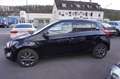 Hyundai i20 1.4 Style/Life Automatik*wenig KM*GARANTIE* Schwarz - thumbnail 4