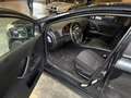 Toyota Avensis Avensis 2.0 D-4D Executive Noir - thumbnail 8